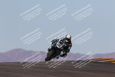 media/Dec-18-2022-SoCal Trackdays (Sun) [[8099a50955]]/Turns 9 and 10 Set 1 (1045am)/